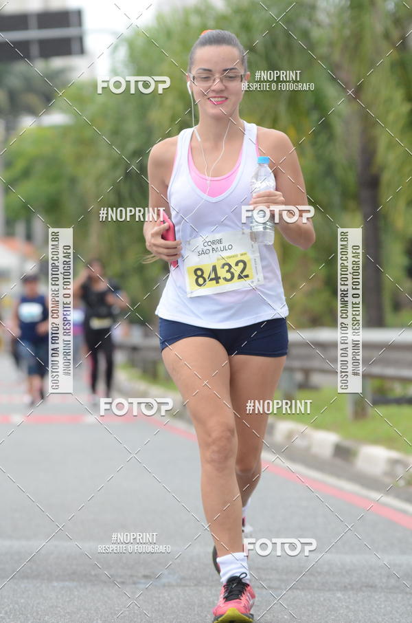 Buy your photos of the eventCORRE SO PAULO - ETAPA OSASCO on Fotop