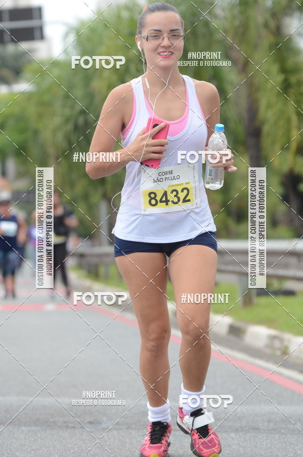Buy your photos of the eventCORRE SO PAULO - ETAPA OSASCO on Fotop