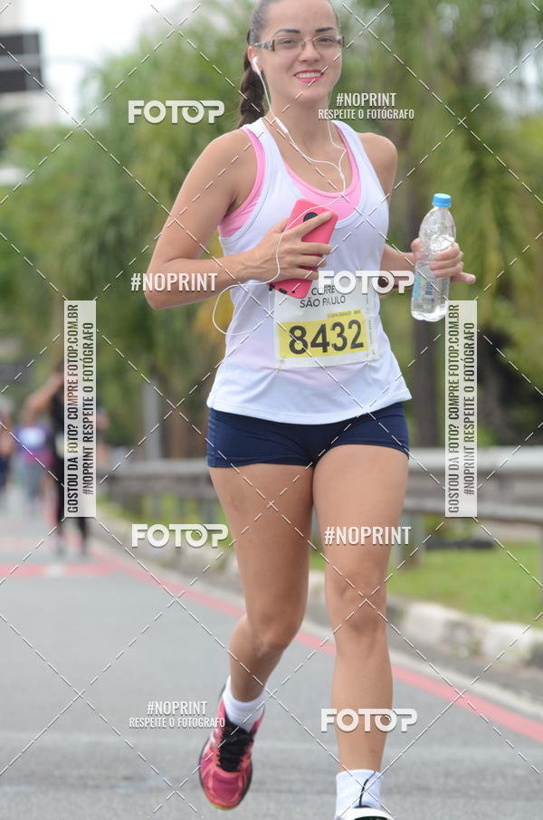 Buy your photos of the eventCORRE SO PAULO - ETAPA OSASCO on Fotop