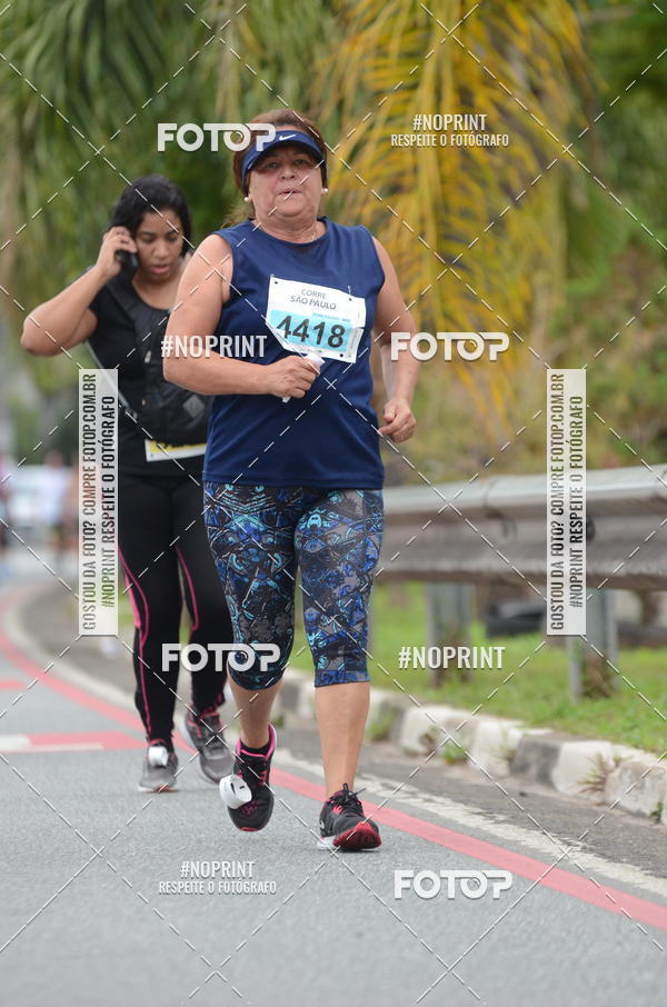 Buy your photos of the eventCORRE SO PAULO - ETAPA OSASCO on Fotop