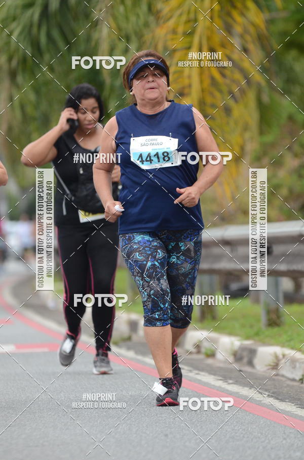 Buy your photos of the eventCORRE SO PAULO - ETAPA OSASCO on Fotop