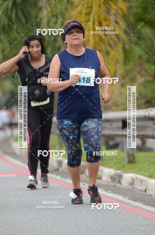 Buy your photos of the eventCORRE SO PAULO - ETAPA OSASCO on Fotop