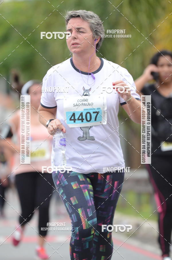 Buy your photos of the eventCORRE SO PAULO - ETAPA OSASCO on Fotop