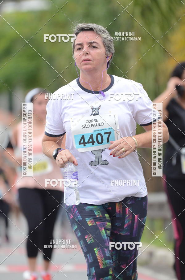 Buy your photos of the eventCORRE SO PAULO - ETAPA OSASCO on Fotop