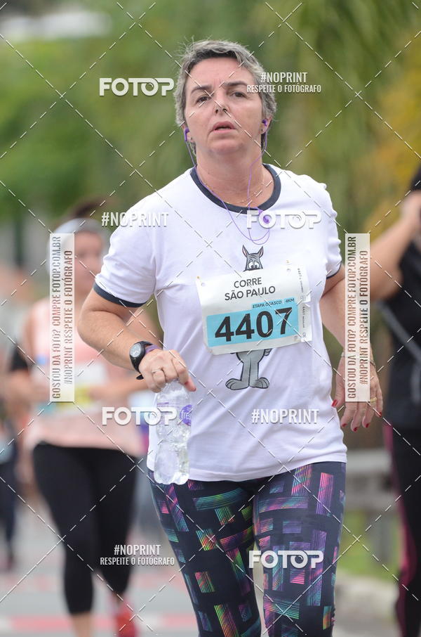 Buy your photos of the eventCORRE SO PAULO - ETAPA OSASCO on Fotop