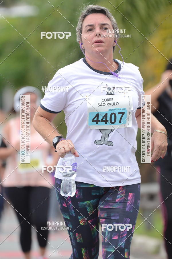 Buy your photos of the eventCORRE SO PAULO - ETAPA OSASCO on Fotop