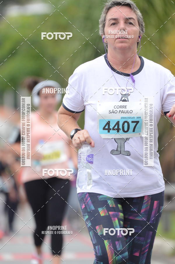 Buy your photos of the eventCORRE SO PAULO - ETAPA OSASCO on Fotop