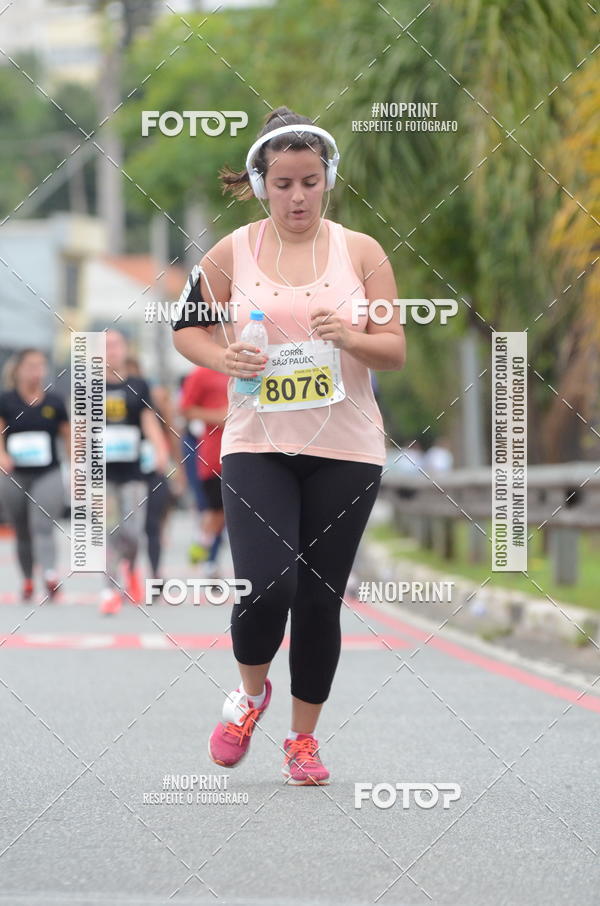 Buy your photos of the eventCORRE SO PAULO - ETAPA OSASCO on Fotop