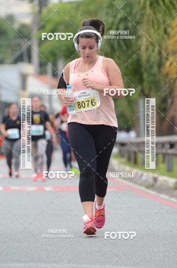 Buy your photos of the eventCORRE SO PAULO - ETAPA OSASCO on Fotop