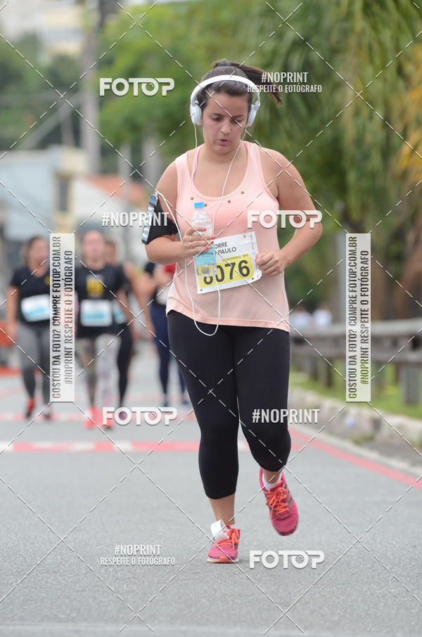 Buy your photos of the eventCORRE SO PAULO - ETAPA OSASCO on Fotop