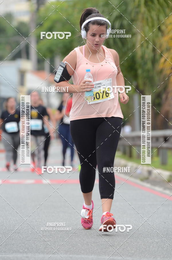 Buy your photos of the eventCORRE SO PAULO - ETAPA OSASCO on Fotop