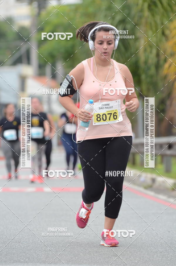 Buy your photos of the eventCORRE SO PAULO - ETAPA OSASCO on Fotop