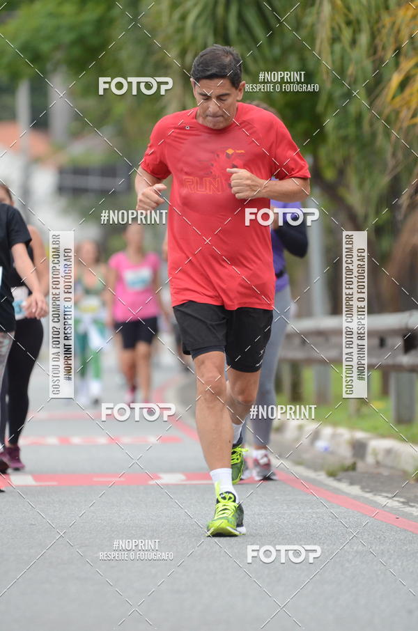 Buy your photos of the eventCORRE SO PAULO - ETAPA OSASCO on Fotop