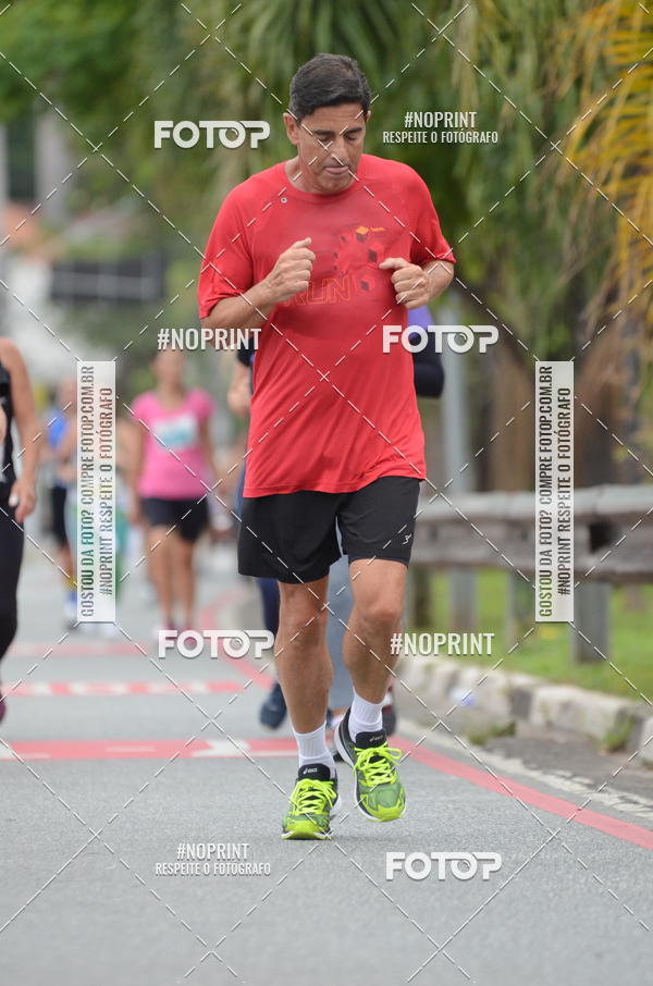 Buy your photos of the eventCORRE SO PAULO - ETAPA OSASCO on Fotop