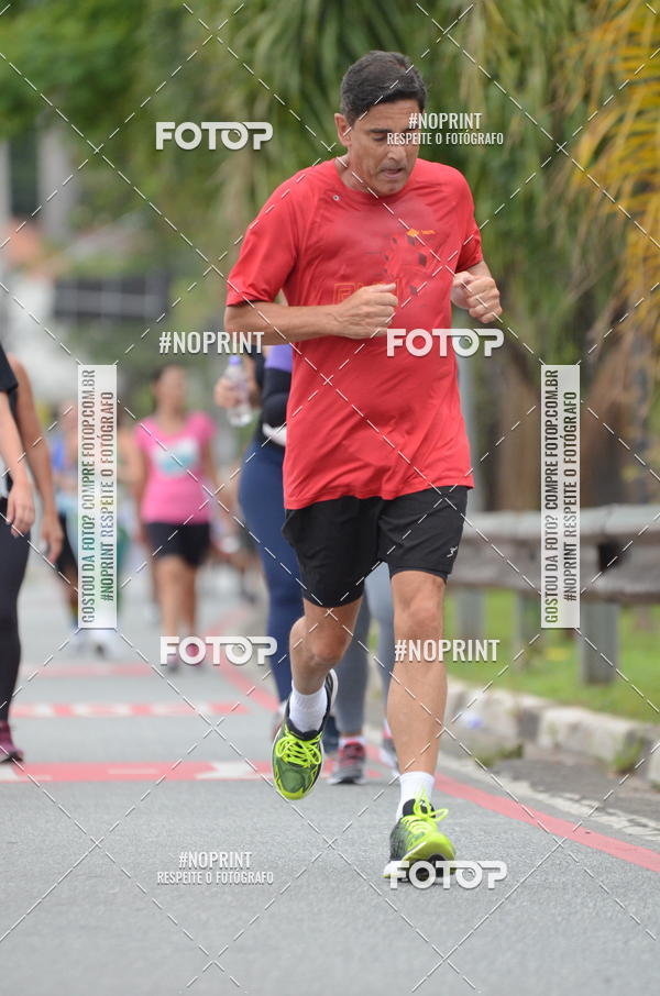 Buy your photos of the eventCORRE SO PAULO - ETAPA OSASCO on Fotop