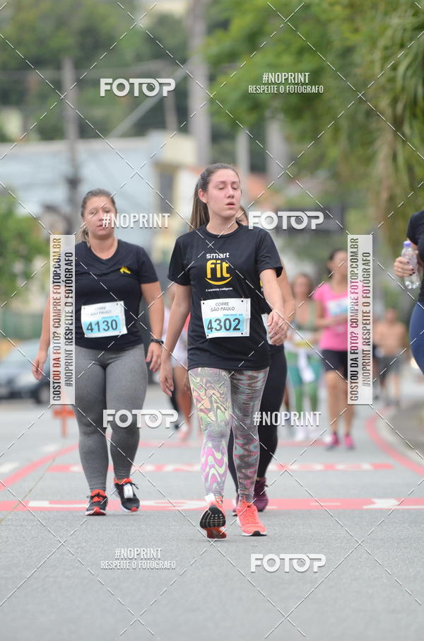 Buy your photos of the eventCORRE SO PAULO - ETAPA OSASCO on Fotop