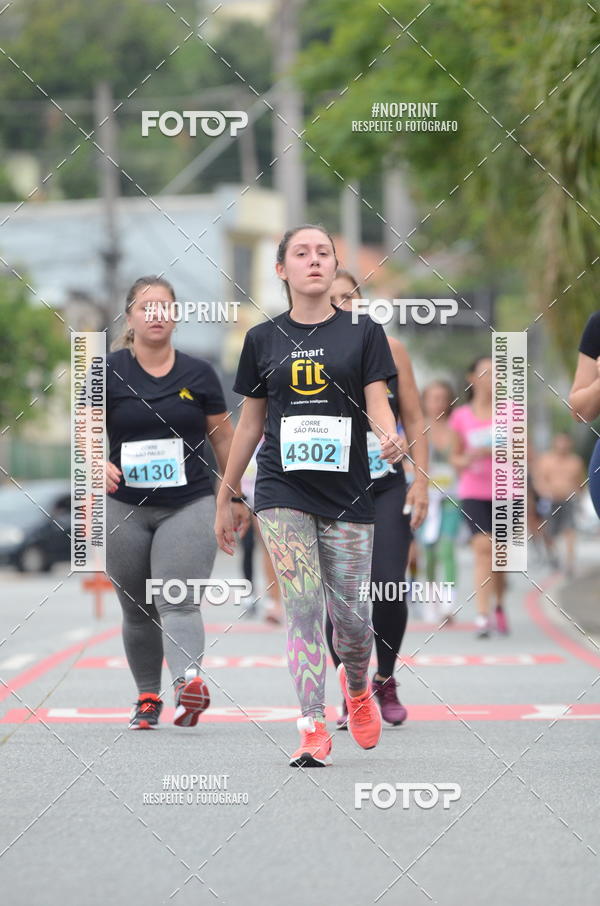 Buy your photos of the eventCORRE SO PAULO - ETAPA OSASCO on Fotop