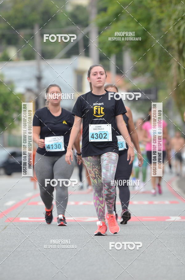Buy your photos of the eventCORRE SO PAULO - ETAPA OSASCO on Fotop