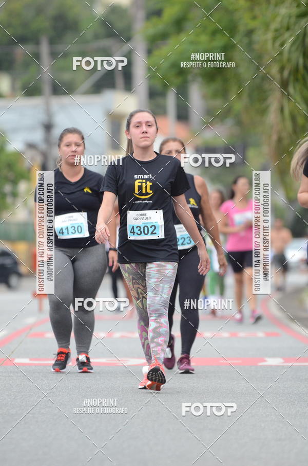 Buy your photos of the eventCORRE SO PAULO - ETAPA OSASCO on Fotop