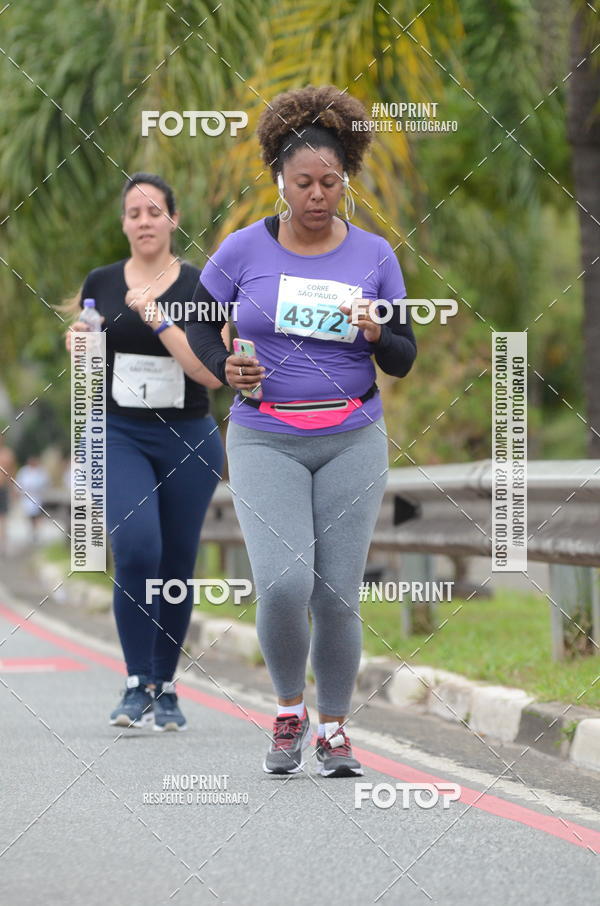 Buy your photos of the eventCORRE SO PAULO - ETAPA OSASCO on Fotop