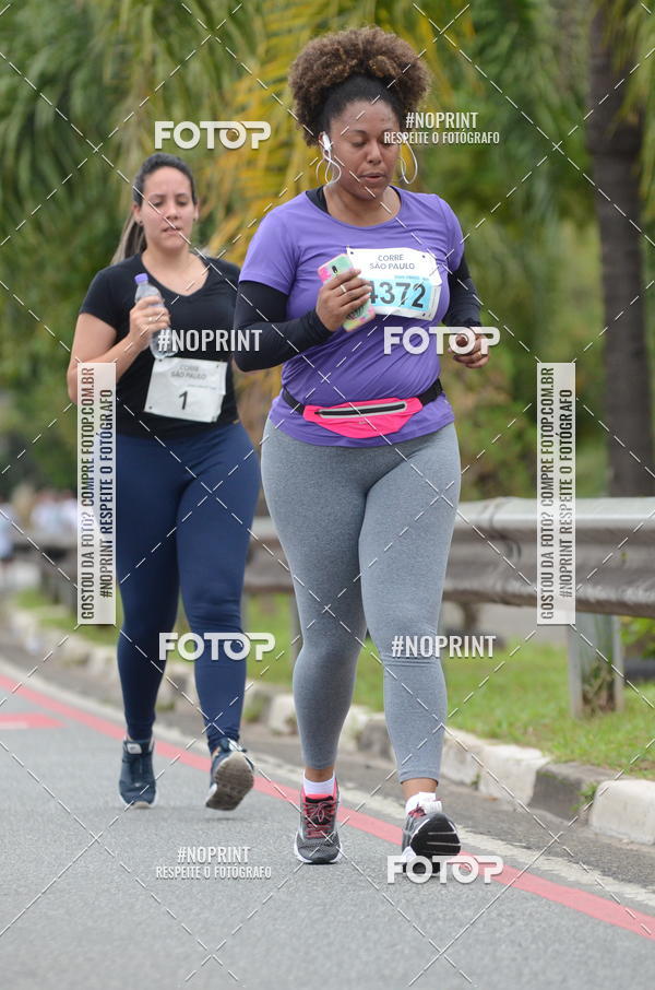 Buy your photos of the eventCORRE SO PAULO - ETAPA OSASCO on Fotop
