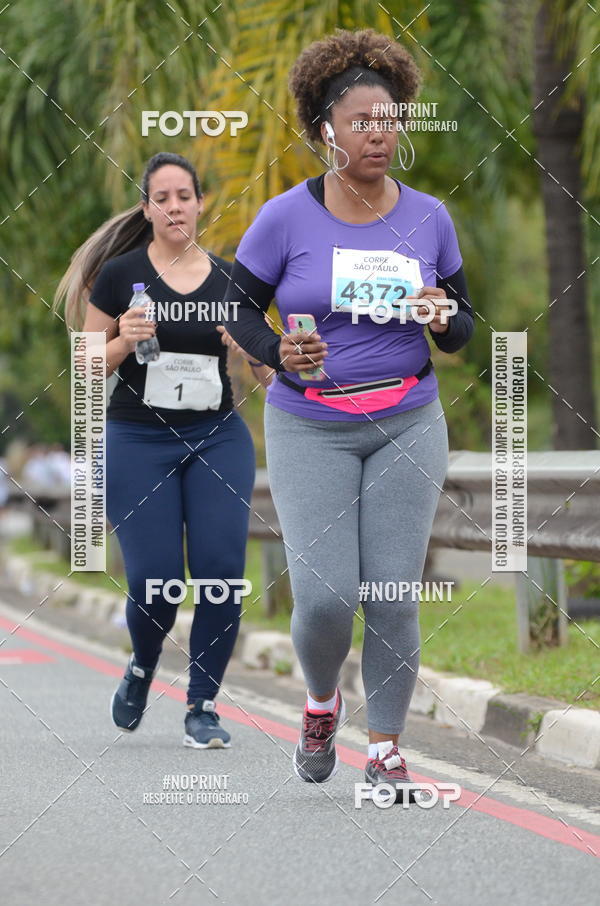 Buy your photos of the eventCORRE SO PAULO - ETAPA OSASCO on Fotop