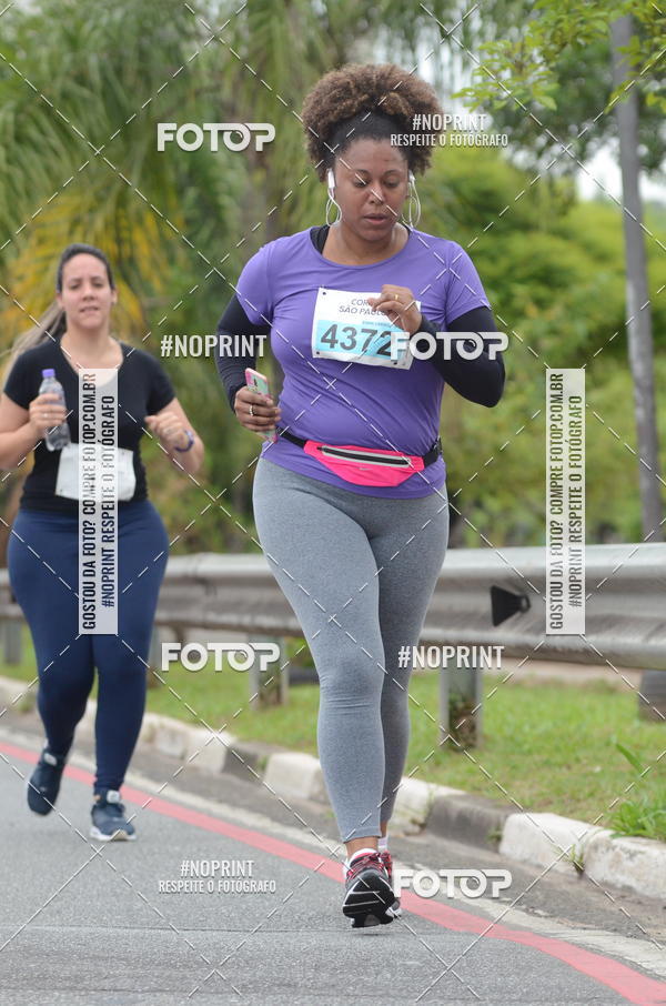 Buy your photos of the eventCORRE SO PAULO - ETAPA OSASCO on Fotop