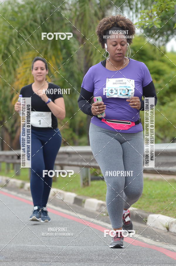 Buy your photos of the eventCORRE SO PAULO - ETAPA OSASCO on Fotop