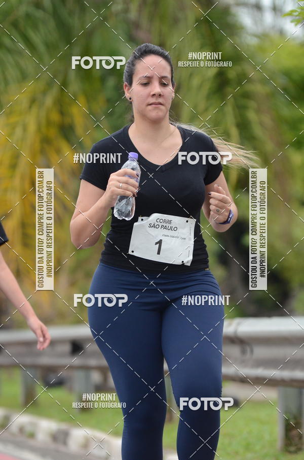 Buy your photos of the eventCORRE SO PAULO - ETAPA OSASCO on Fotop
