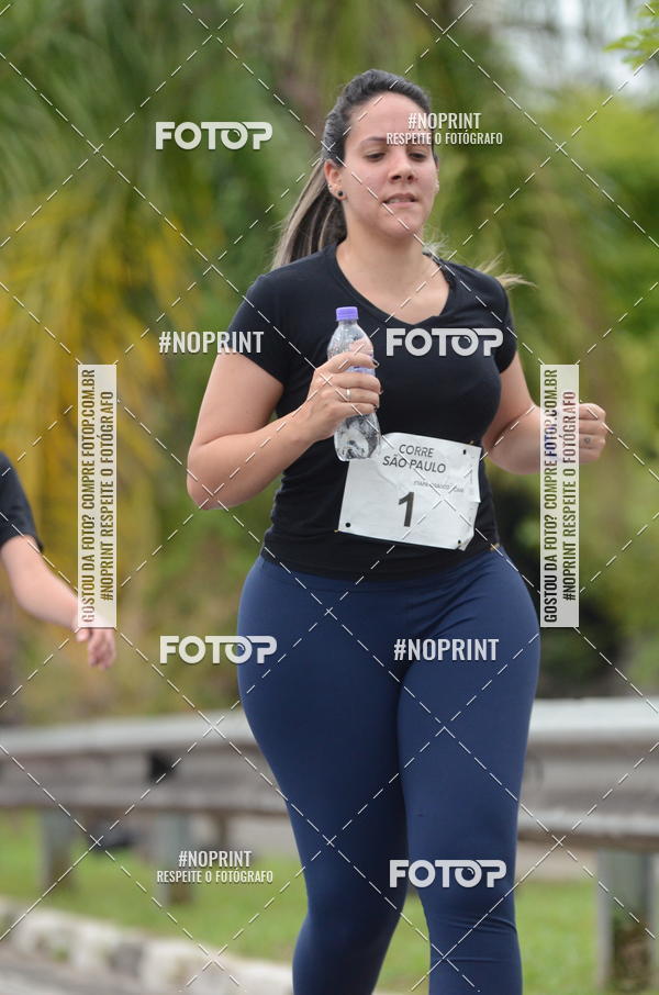 Buy your photos of the eventCORRE SO PAULO - ETAPA OSASCO on Fotop
