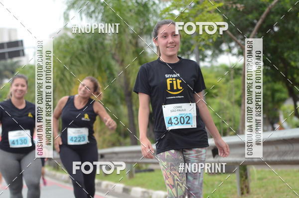 Buy your photos of the eventCORRE SO PAULO - ETAPA OSASCO on Fotop