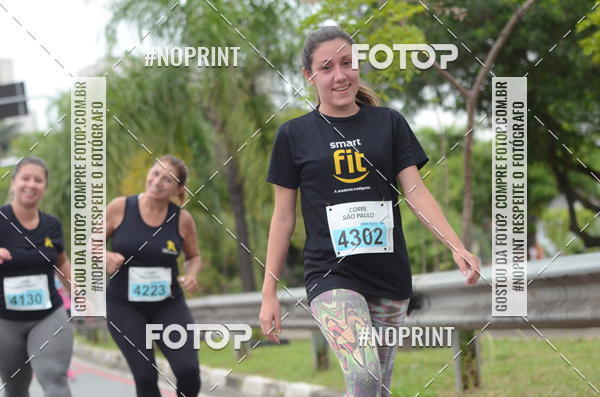 Buy your photos of the eventCORRE SO PAULO - ETAPA OSASCO on Fotop