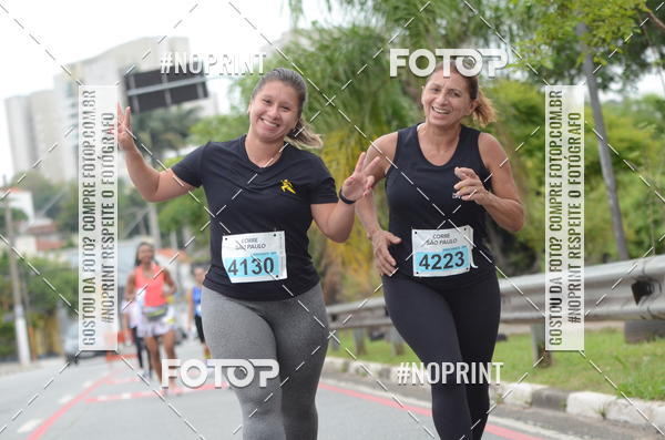 Buy your photos of the eventCORRE SO PAULO - ETAPA OSASCO on Fotop