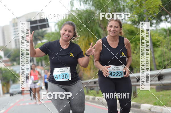 Buy your photos of the eventCORRE SO PAULO - ETAPA OSASCO on Fotop