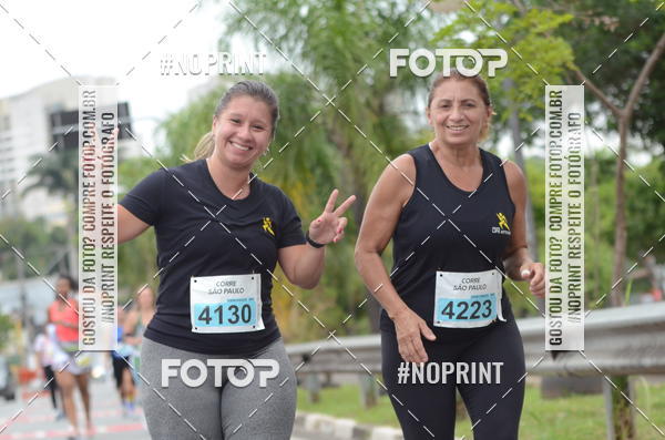 Buy your photos of the eventCORRE SO PAULO - ETAPA OSASCO on Fotop