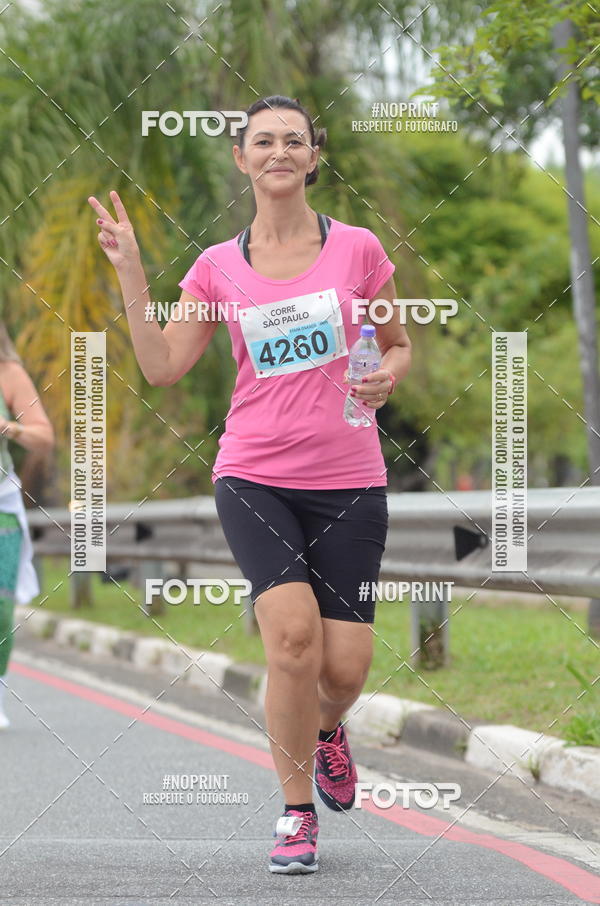 Buy your photos of the eventCORRE SO PAULO - ETAPA OSASCO on Fotop
