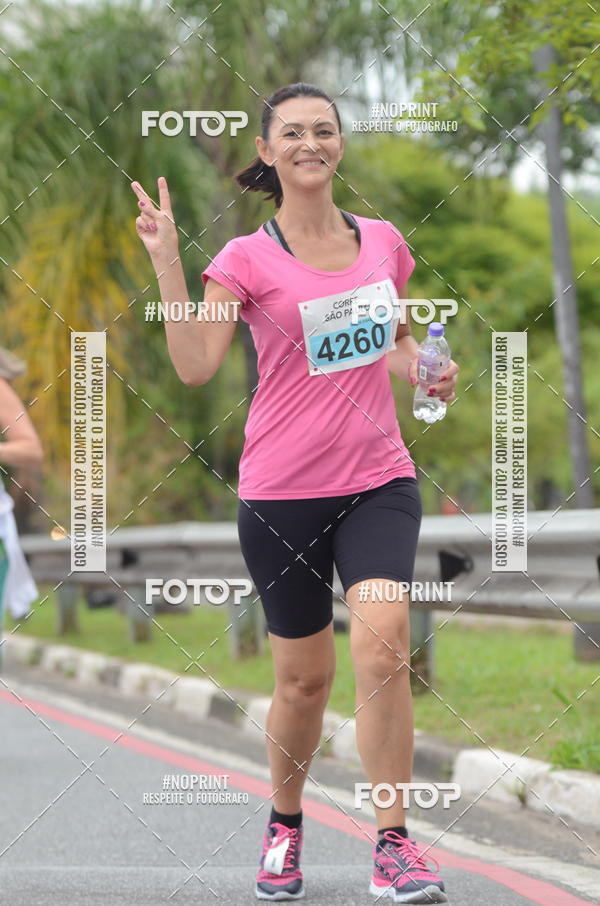 Buy your photos of the eventCORRE SO PAULO - ETAPA OSASCO on Fotop