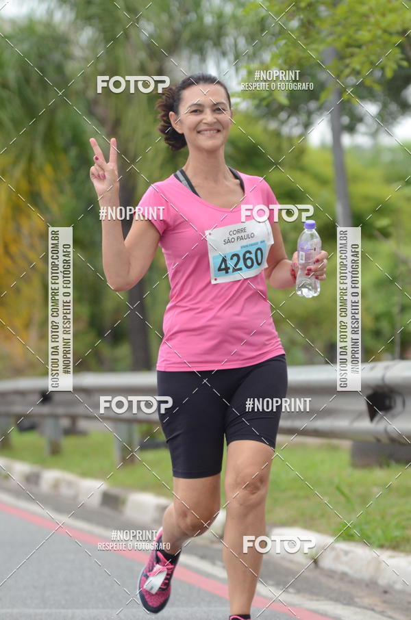 Buy your photos of the eventCORRE SO PAULO - ETAPA OSASCO on Fotop