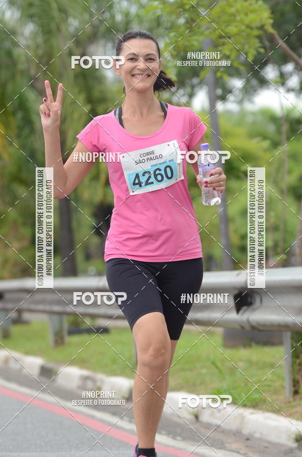 Buy your photos of the eventCORRE SO PAULO - ETAPA OSASCO on Fotop