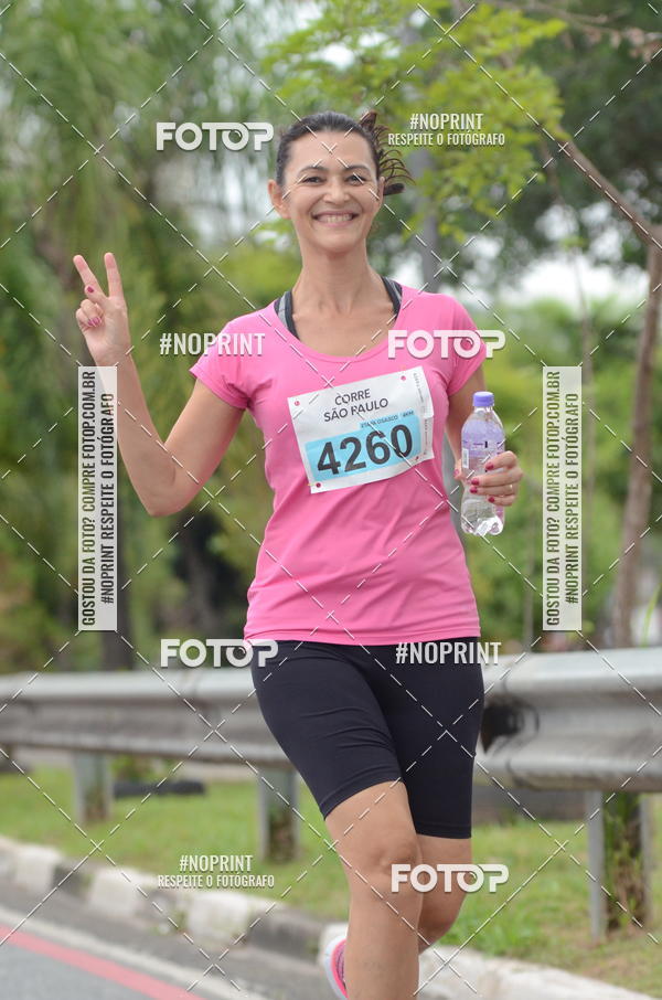 Buy your photos of the eventCORRE SO PAULO - ETAPA OSASCO on Fotop