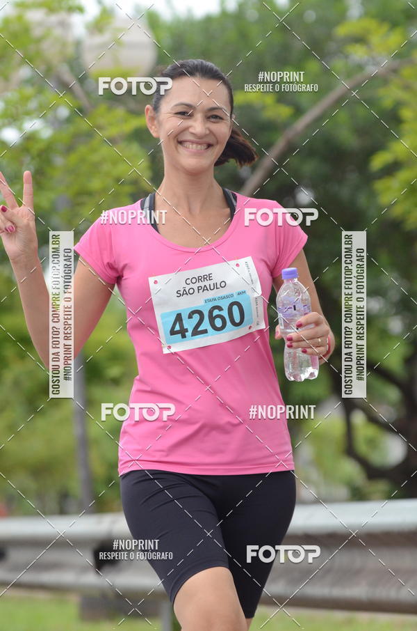 Buy your photos of the eventCORRE SO PAULO - ETAPA OSASCO on Fotop