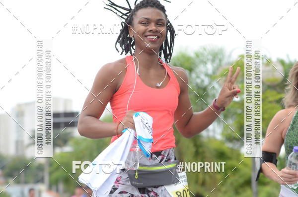 Buy your photos of the eventCORRE SO PAULO - ETAPA OSASCO on Fotop
