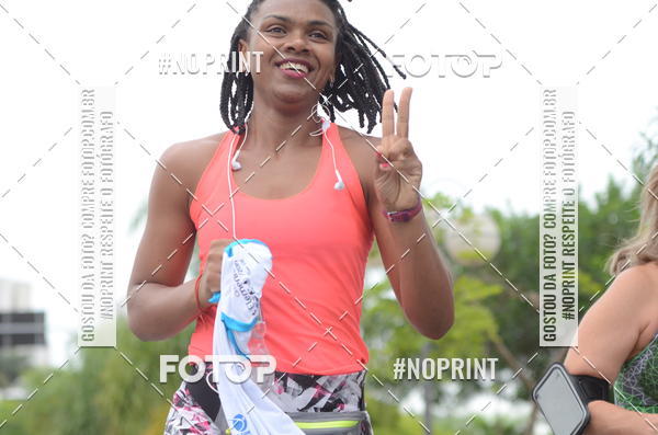 Buy your photos of the eventCORRE SO PAULO - ETAPA OSASCO on Fotop