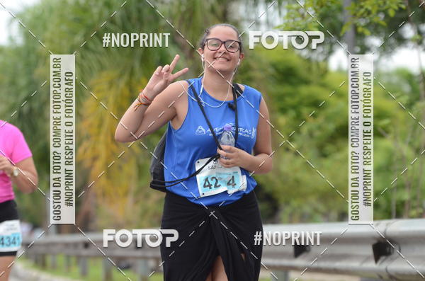 Buy your photos of the eventCORRE SO PAULO - ETAPA OSASCO on Fotop