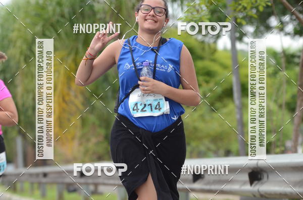 Buy your photos of the eventCORRE SO PAULO - ETAPA OSASCO on Fotop