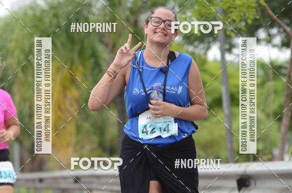 Buy your photos of the eventCORRE SO PAULO - ETAPA OSASCO on Fotop