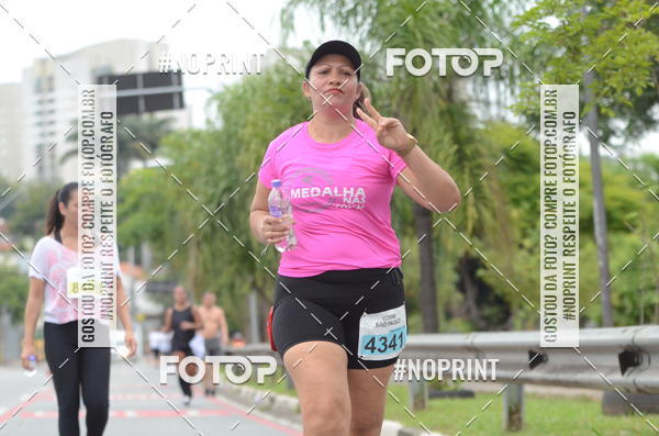 Buy your photos of the eventCORRE SO PAULO - ETAPA OSASCO on Fotop