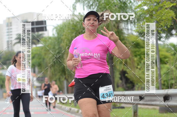 Buy your photos of the eventCORRE SO PAULO - ETAPA OSASCO on Fotop