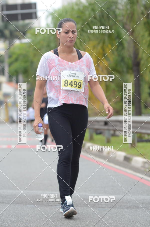 Buy your photos of the eventCORRE SO PAULO - ETAPA OSASCO on Fotop