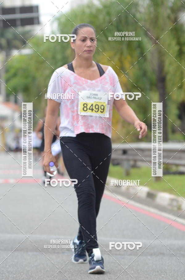 Buy your photos of the eventCORRE SO PAULO - ETAPA OSASCO on Fotop